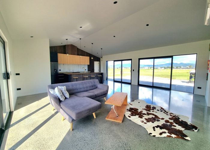  at 307 Matarangi Drive, Matarangi, Whitianga