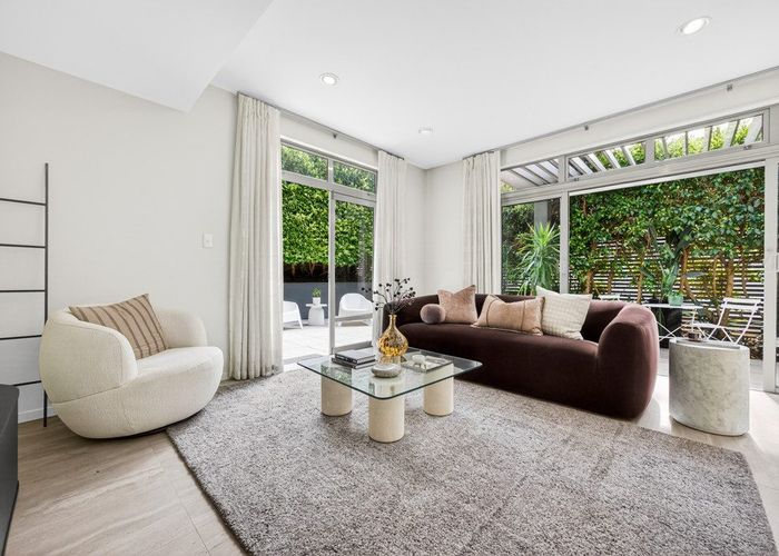  at 20 Regina Street, Westmere, Auckland City, Auckland