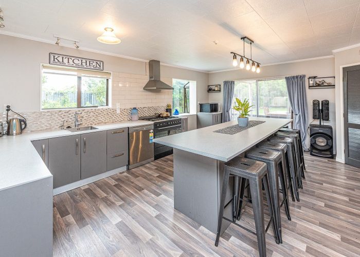  at 57 Wikitoria Road, Putiki, Whanganui