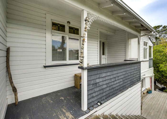  at 8 France Road, Bluff Hill, Napier