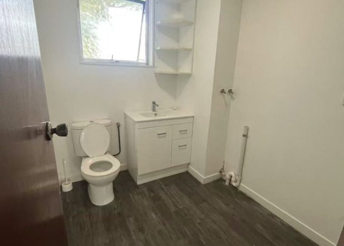  at 4/13 Bordesley Street, Phillipstown, Christchurch City, Canterbury