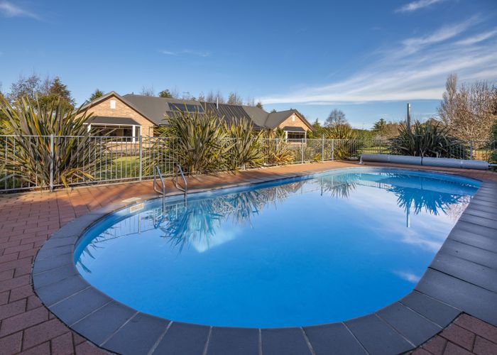  at 14 Faith Place, Christchurch