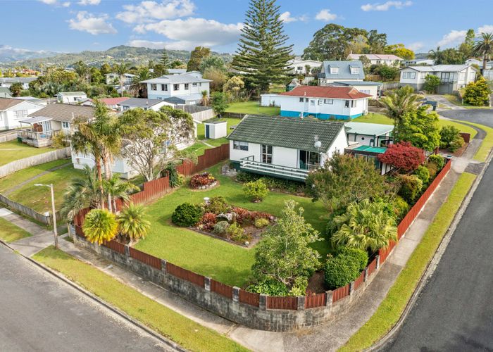  at 37 West View Crescent, Onerahi, Whangarei