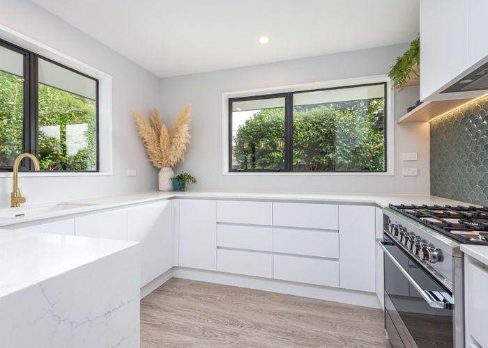  at 1/48 Jeffreys Road, Fendalton, Christchurch City, Canterbury