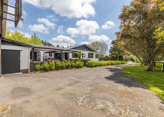  at 82 Tikorangi Road East, Tikorangi, Waitara