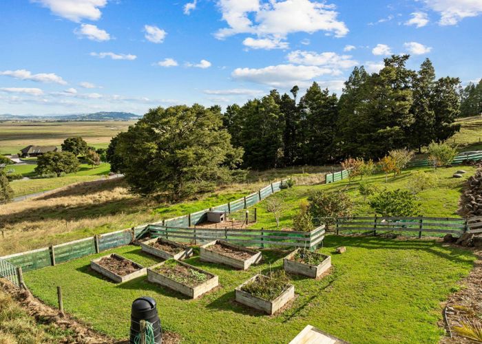  at 134 Corbett Road, Whakapara, Hikurangi