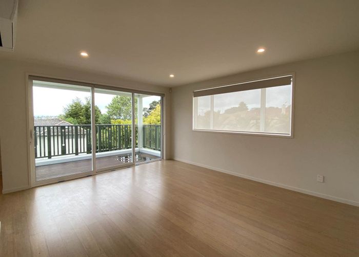  at 30C Ballin Street, Ellerslie, Auckland City, Auckland