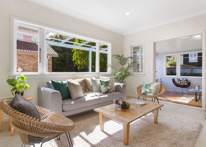  at 3/259 Manukau Road, Epsom, Auckland