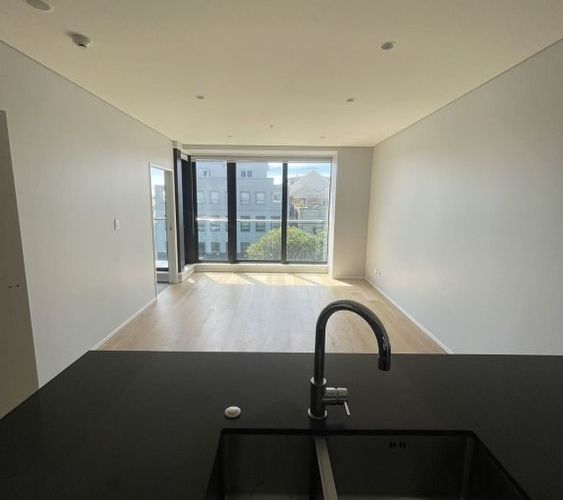  at 304/70 Sale Street, City Centre, Auckland City, Auckland