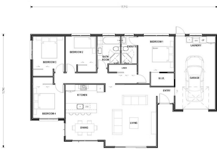  at 22a Toro Street, Durie Hill, Whanganui, Manawatu / Whanganui