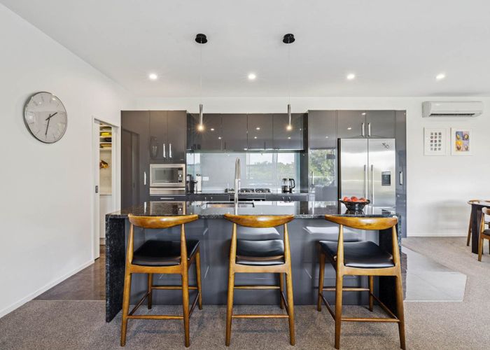  at 88B Ireland Road, Mount Wellington, Auckland City, Auckland