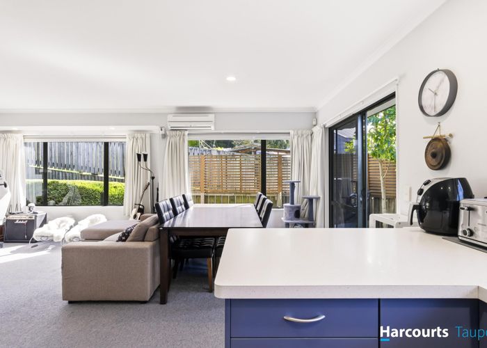  at 5/33 Woodward Street, Nukuhau, Taupo, Waikato