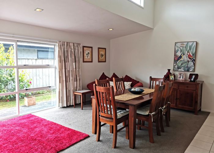  at 59 Pyle Road West, One Tree Point, Whangarei, Northland