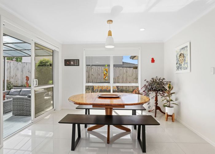  at 47 Hamon Place, Pukehangi, Rotorua