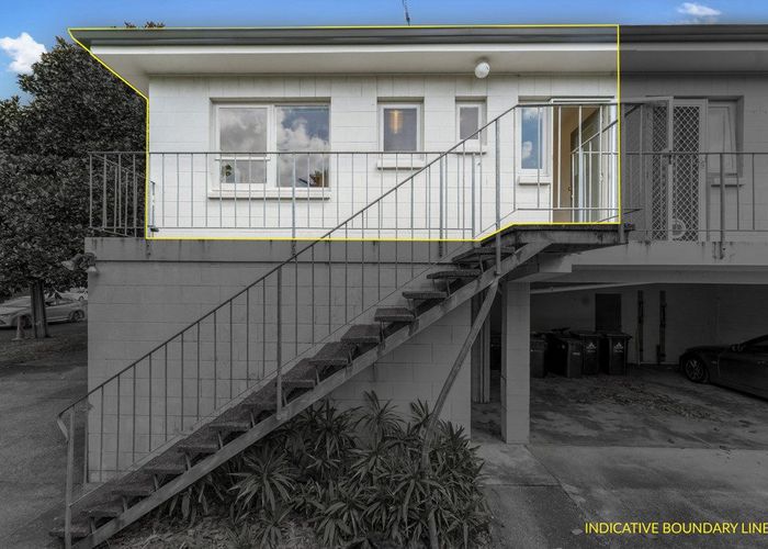  at 9/4 Averill Avenue, Kohimarama, Auckland