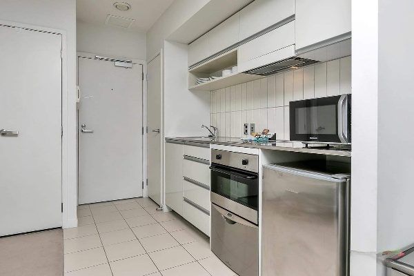  at 75 Halsey Street, City Centre, Auckland City, Auckland