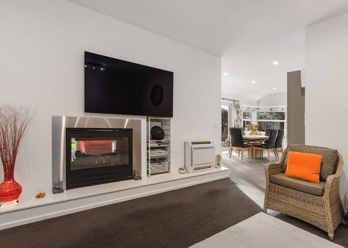  at 3 Parkham Drive, Burnside, Christchurch
