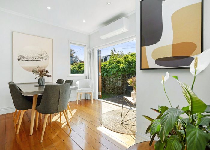  at 63 Lane Street, Wallaceville, Upper Hutt, Wellington