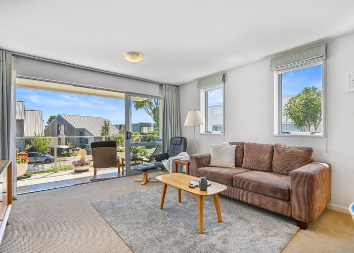  at 10/180 Peterborough Street, Christchurch Central, Christchurch