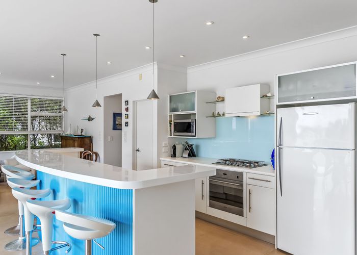  at 11 Barr Road, Mahurangi West, Warkworth