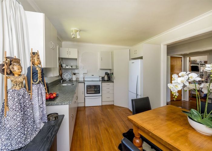  at 75 Muhunoa West Road, Ohau, Ōhau