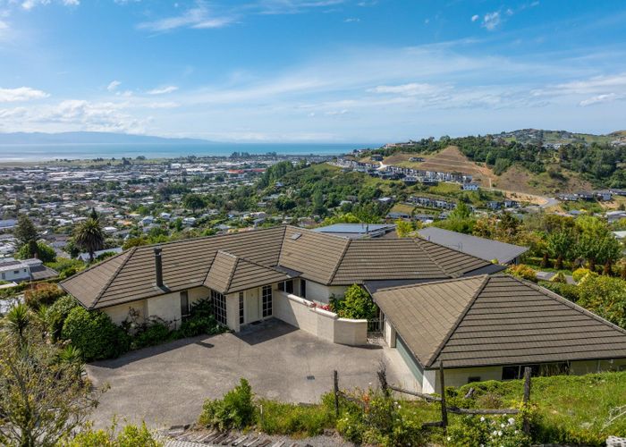 at 41 and 41A View Mount, Stoke, Nelson, Nelson / Tasman