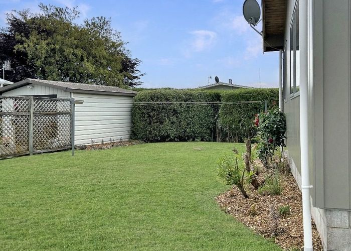  at 1/5 Aubrey Crescent, Rainbow Point, Taupo, Waikato