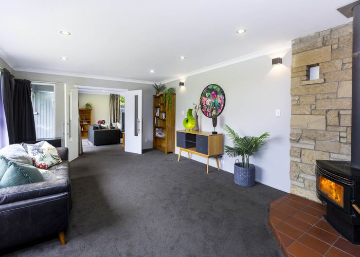  at 21 Barton Road, Heretaunga, Upper Hutt