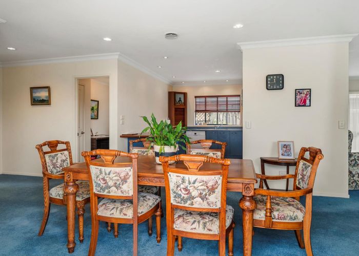 at 258B Vaughan Road, Owhata, Rotorua