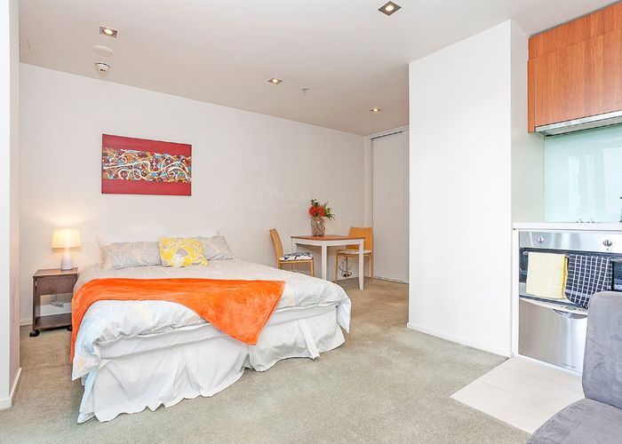  at 113/2 Dockside Lane, Auckland Central, Auckland