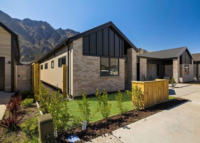  at 117-135 Howden Drive, Hanley's Farm, Jacks Point, Queenstown-Lakes, Otago