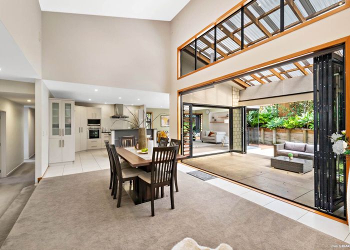  at 37 Gibbston Crescent, Flat Bush, Auckland