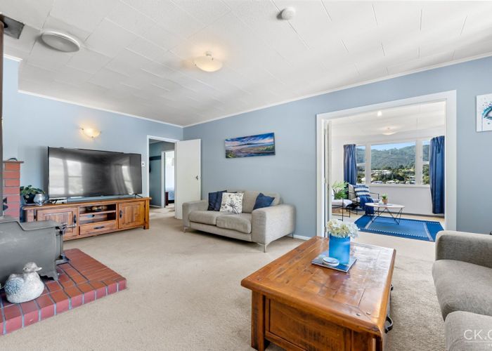 at 41 Logie Street, Stokes Valley, Lower Hutt, Wellington