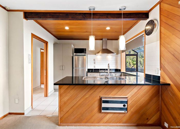  at 23 Freyberg Avenue, Papatoetoe, Auckland