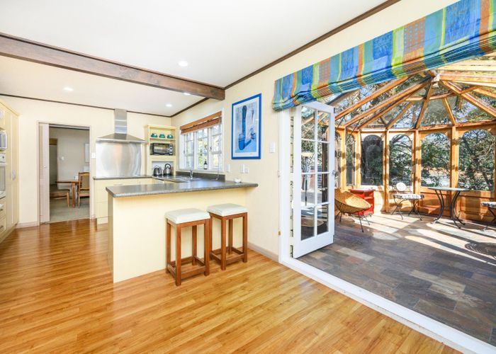  at 31 Redwood Grove, Hokowhitu, Palmerston North, Manawatu / Whanganui