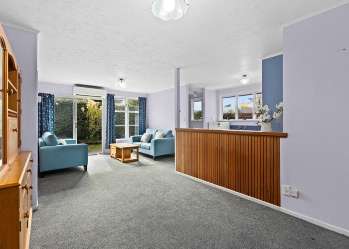  at 3/10a Meeanee Quay, Westshore, Napier, Hawke's Bay