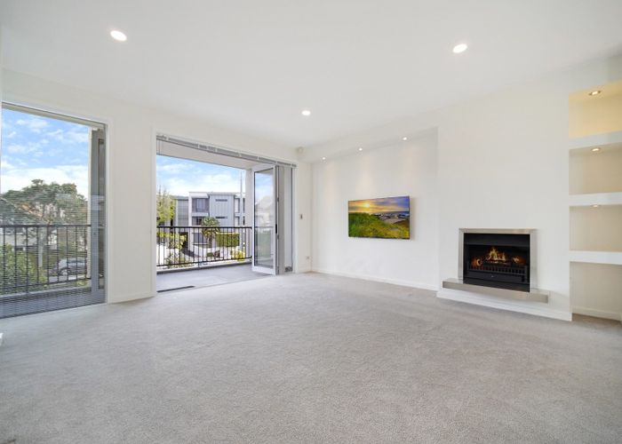  at 41A St Stephens Avenue, Parnell, Auckland City, Auckland
