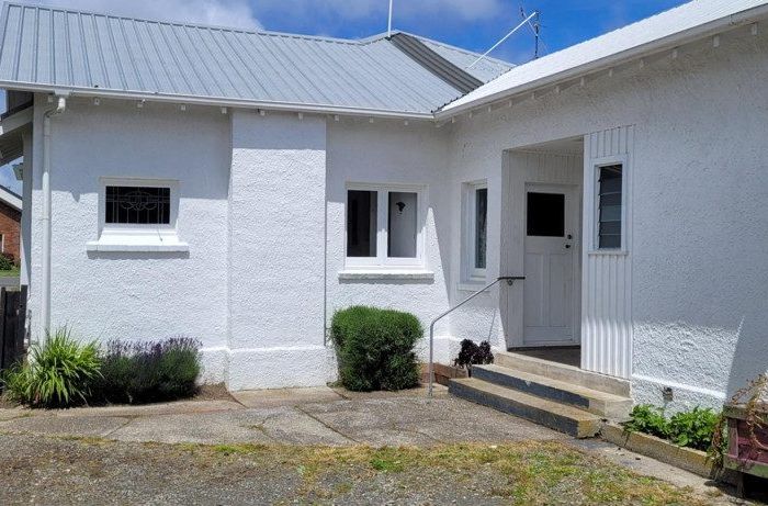  at 86 Thames Street, Avenal, Invercargill