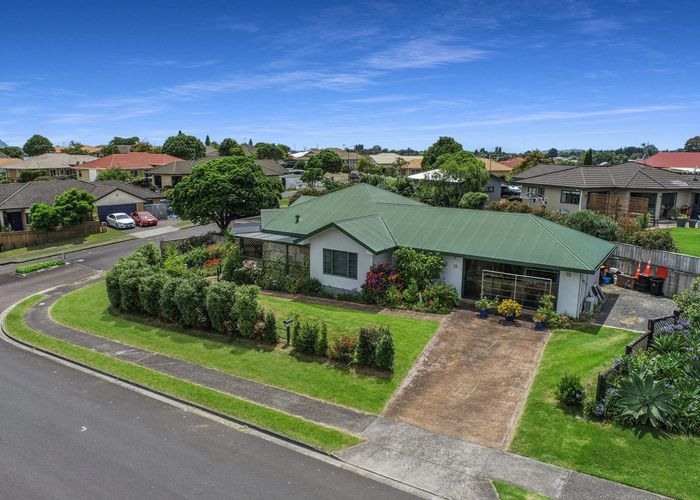  at 28 Sapphire Drive, Hairini, Tauranga