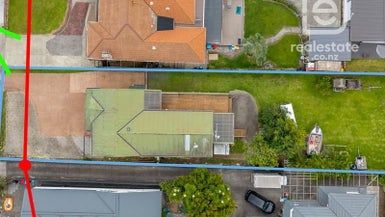  at 198 Whitney Street, Blockhouse Bay, Auckland