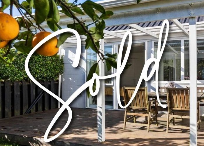  at 5/92 Aranui Road, Mount Wellington, Auckland