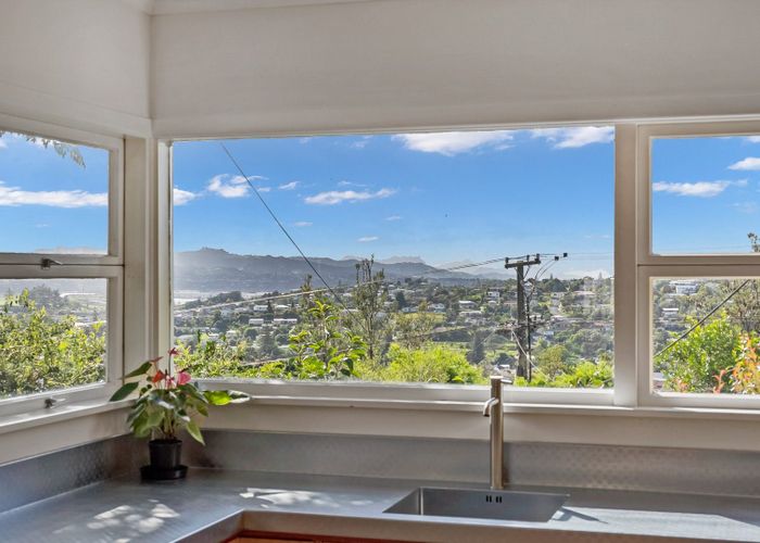  at 5A  Paratai Crescent, Woodhill, Whangarei, Northland