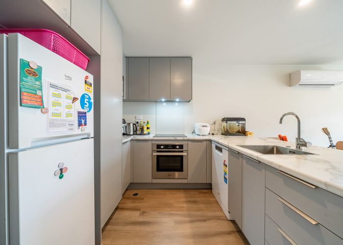  at 1119A High Street, Taita, Lower Hutt, Wellington