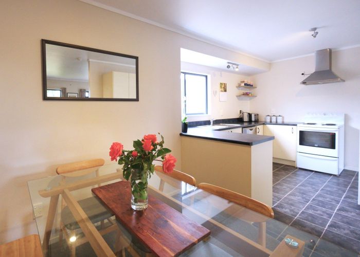  at 2/191 Taharepa Road, Tauhara, Taupō