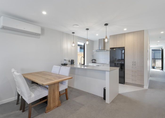  at 22 Inaka Place, Poike, Tauranga