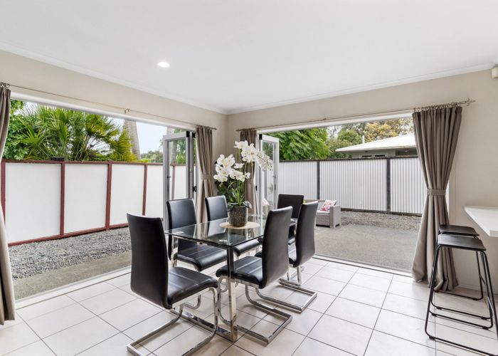  at 125A Abbotts Way, Remuera, Auckland