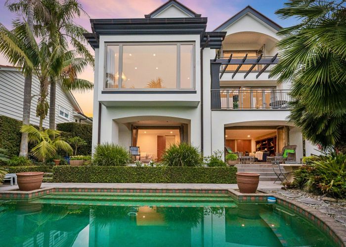 at 45 Lammermoor Drive, Saint Heliers, Auckland City, Auckland