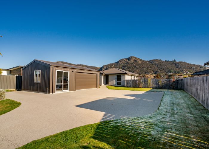  at 14 Finch Street, Albert Town, Wanaka