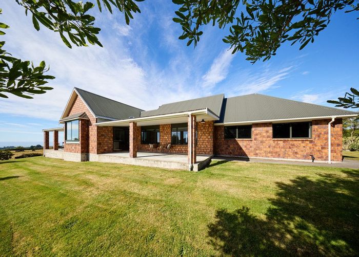  at 39 Nikau Lane, Hapuku, Kaikoura