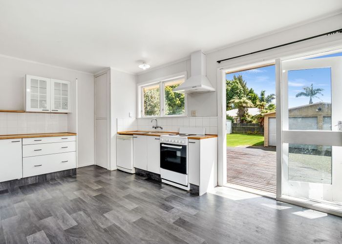  at 20A John Laughton Place, Whakatane, Whakatane, Bay Of Plenty